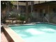 39/127-129 Anzac Highway, Kurralta Park SA 5037