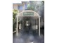 39/127-129 Anzac Highway, Kurralta Park SA 5037