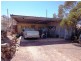 Lot 21 Bryant Street, Coober Pedy SA 5723