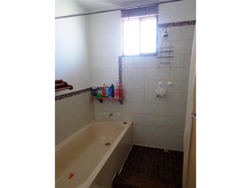 Lot 21 Bryant Street, Coober Pedy SA 5723