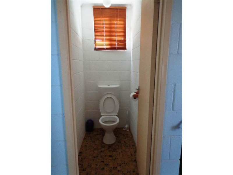 Lot 21 Bryant Street, Coober Pedy SA 5723