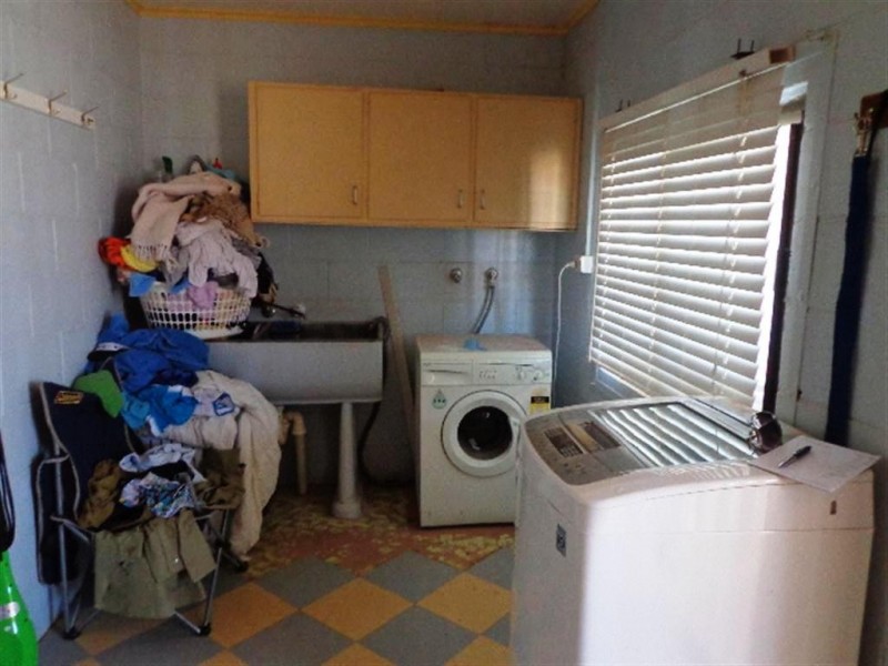 Lot 21 Bryant Street, Coober Pedy SA 5723