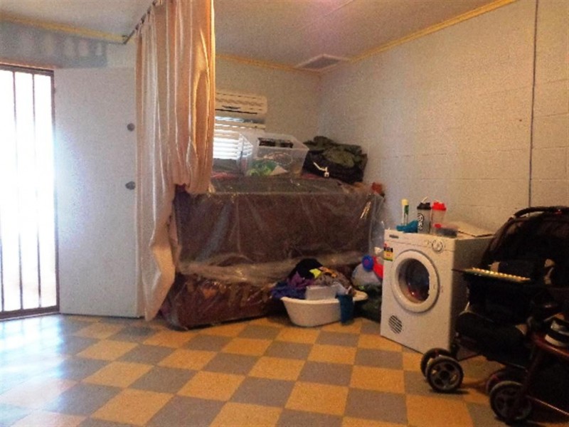 Lot 21 Bryant Street, Coober Pedy SA 5723