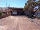 Lot 21 Bryant Street, Coober Pedy SA 5723