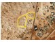 Lot 1596 Flat Hill Road, Coober Pedy SA 5723