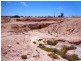 Lot 1596 Flat Hill Road, Coober Pedy SA 5723