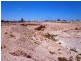 Lot 1596 Flat Hill Road, Coober Pedy SA 5723