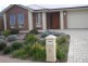 11 Halcyon Circuit, Aldinga Beach SA 5173