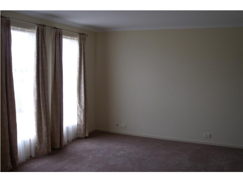 11 Halcyon Circuit, Aldinga Beach SA 5173