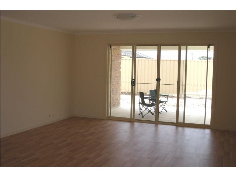 11 Halcyon Circuit, Aldinga Beach SA 5173