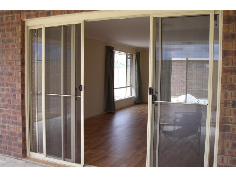 11 Halcyon Circuit, Aldinga Beach SA 5173