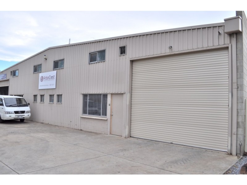 4/34-36 Kesters Road, Para Hills West SA 5096