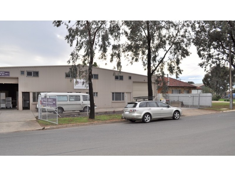 4/34-36 Kesters Road, Para Hills West SA 5096