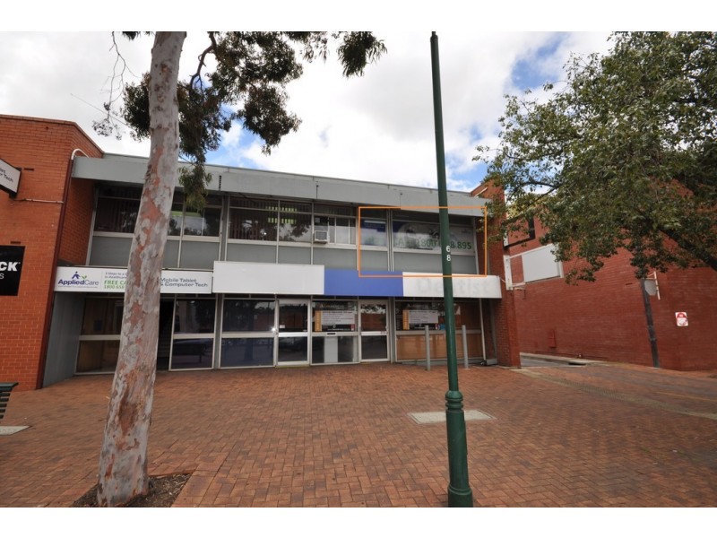 6/89 John Street, Salisbury SA 5108