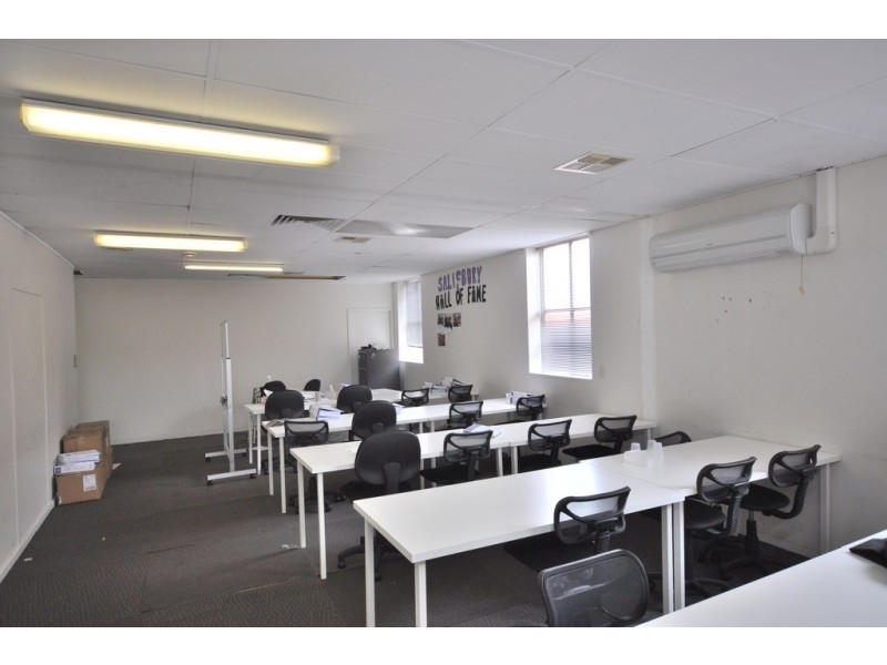 6/89 John Street, Salisbury SA 5108