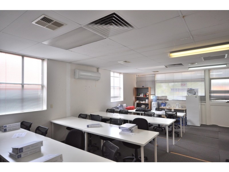 6/89 John Street, Salisbury SA 5108