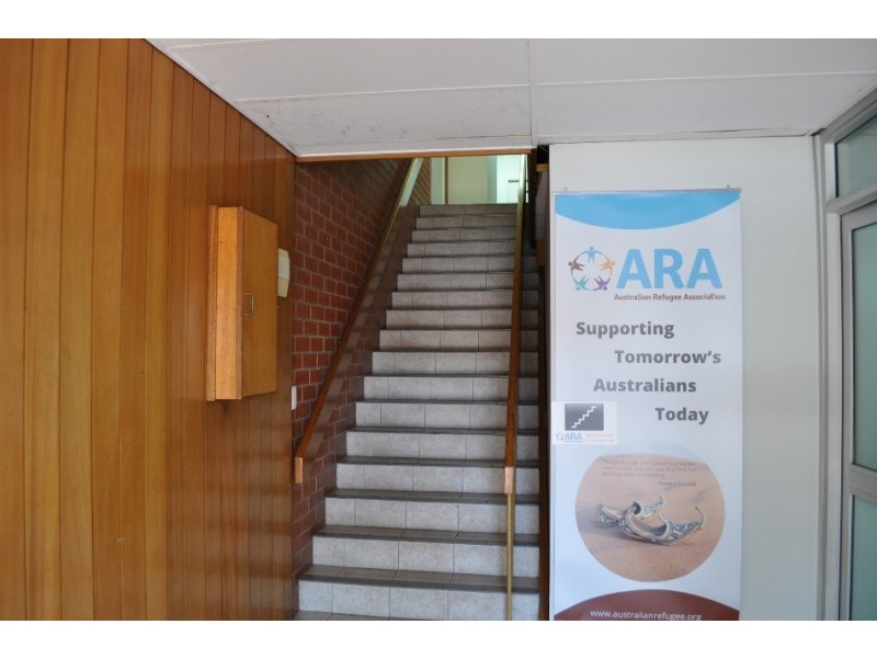 6/89 John Street, Salisbury SA 5108