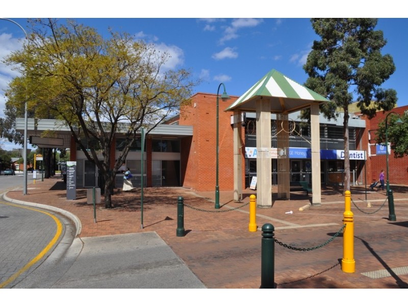 6/89 John Street, Salisbury SA 5108