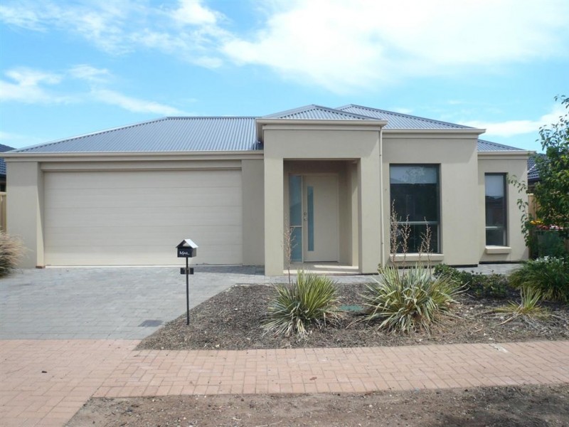 11 Telegraph Street, Seaford Meadows SA 5169