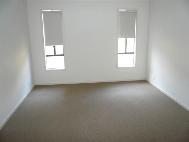 11 Telegraph Street, Seaford Meadows SA 5169