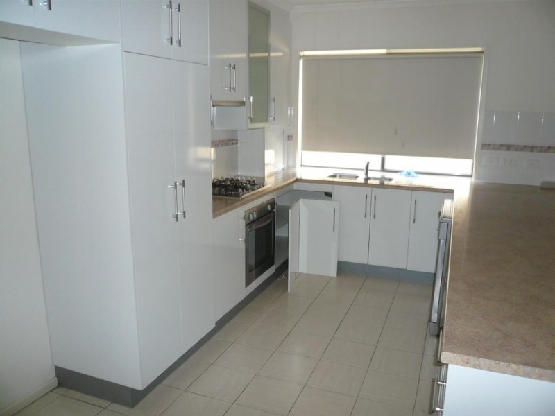 11 Telegraph Street, Seaford Meadows SA 5169