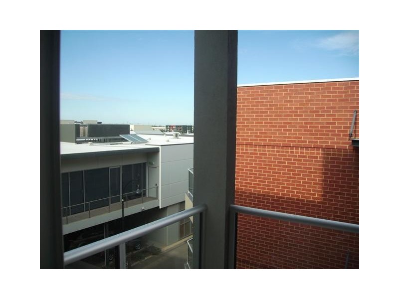 23/21-25 Goodall Parade, Mawson Lakes SA 5095