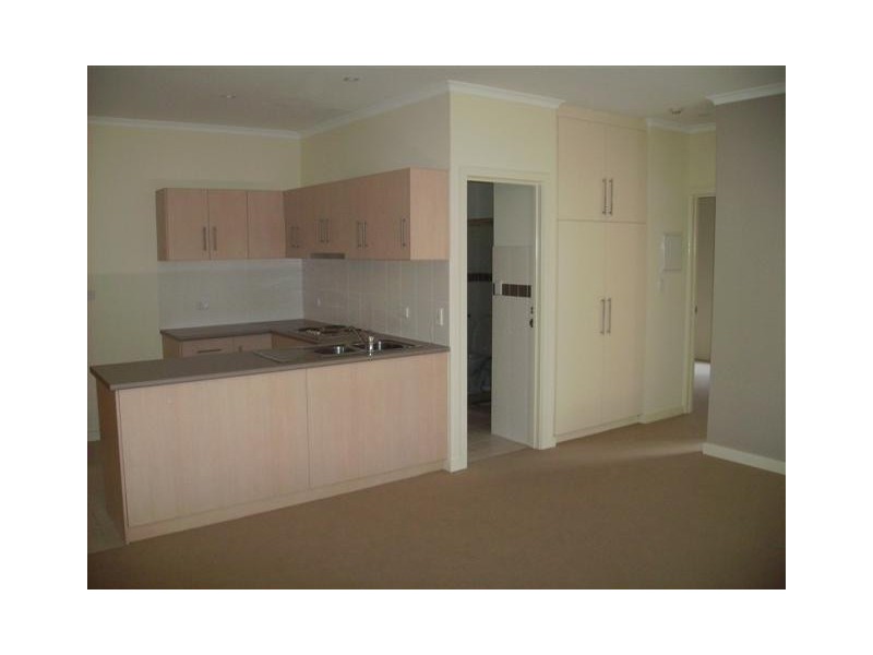 23/21-25 Goodall Parade, Mawson Lakes SA 5095