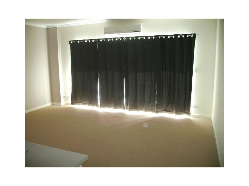 23/21-25 Goodall Parade, Mawson Lakes SA 5095