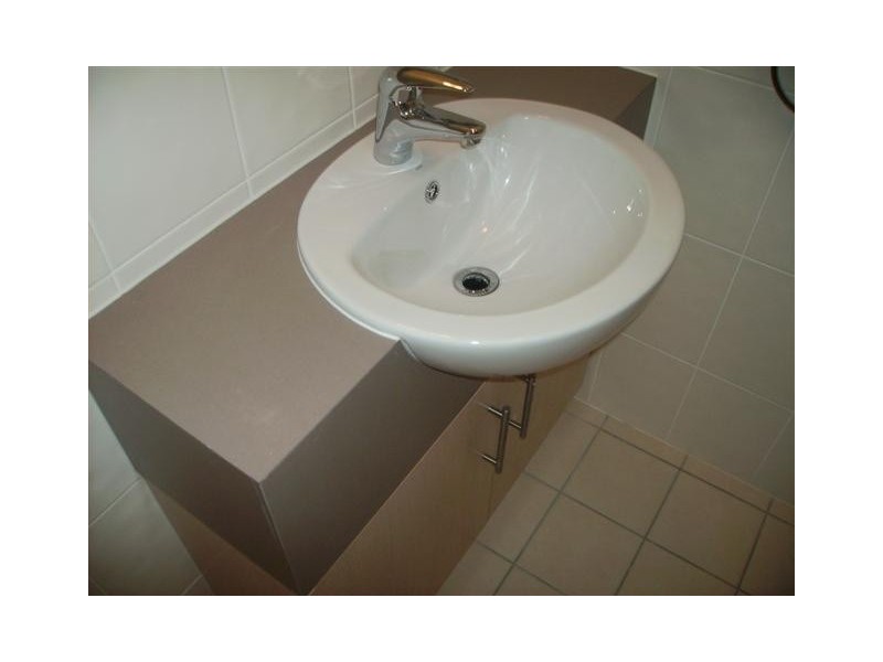 23/21-25 Goodall Parade, Mawson Lakes SA 5095