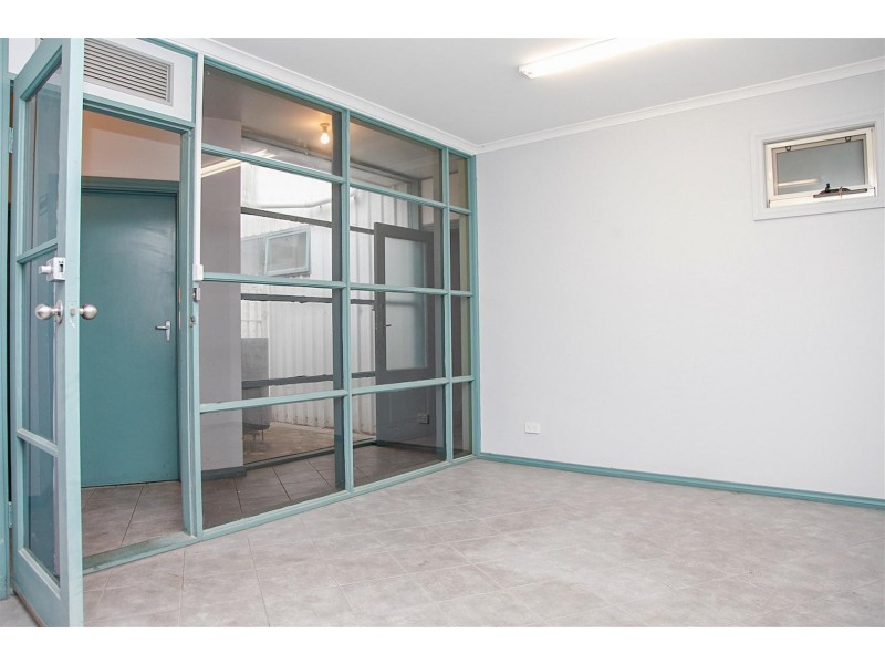 1/19 Rosberg, Wingfield SA 5013