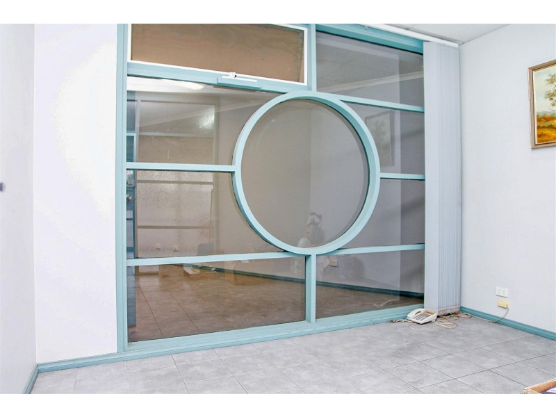 1/19 Rosberg, Wingfield SA 5013