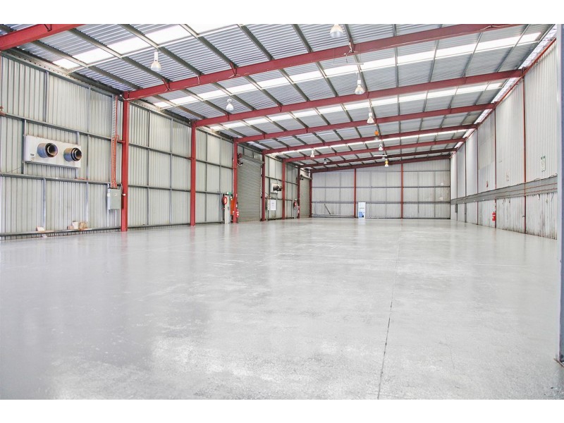 1/19 Rosberg, Wingfield SA 5013