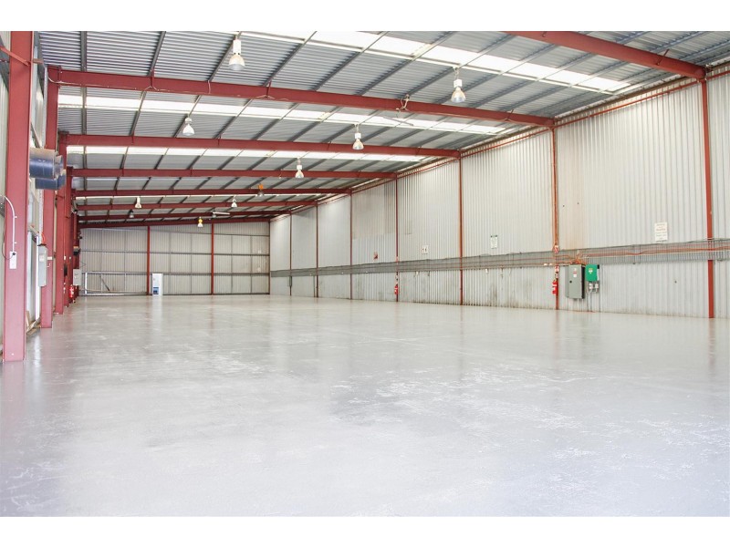 1/19 Rosberg, Wingfield SA 5013