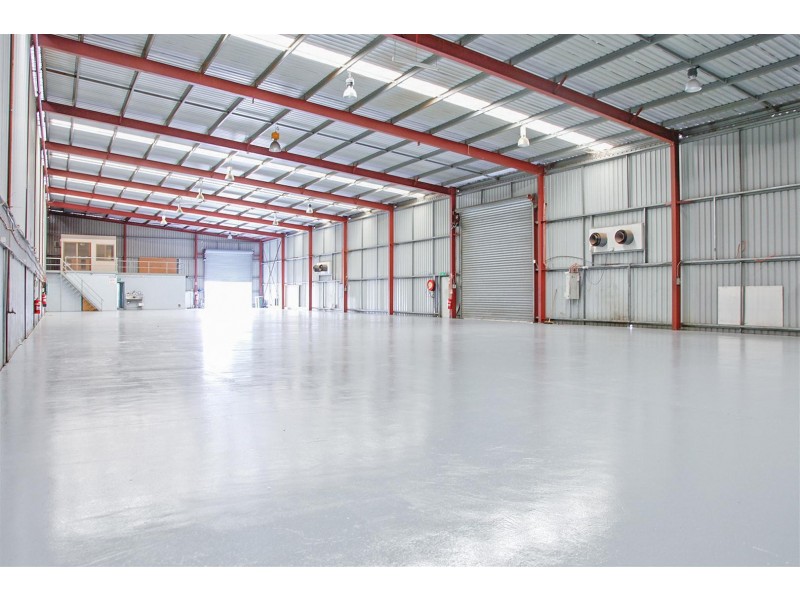 1/19 Rosberg, Wingfield SA 5013