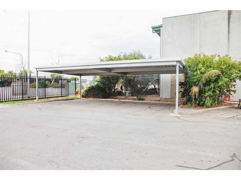 1/19 Rosberg, Wingfield SA 5013