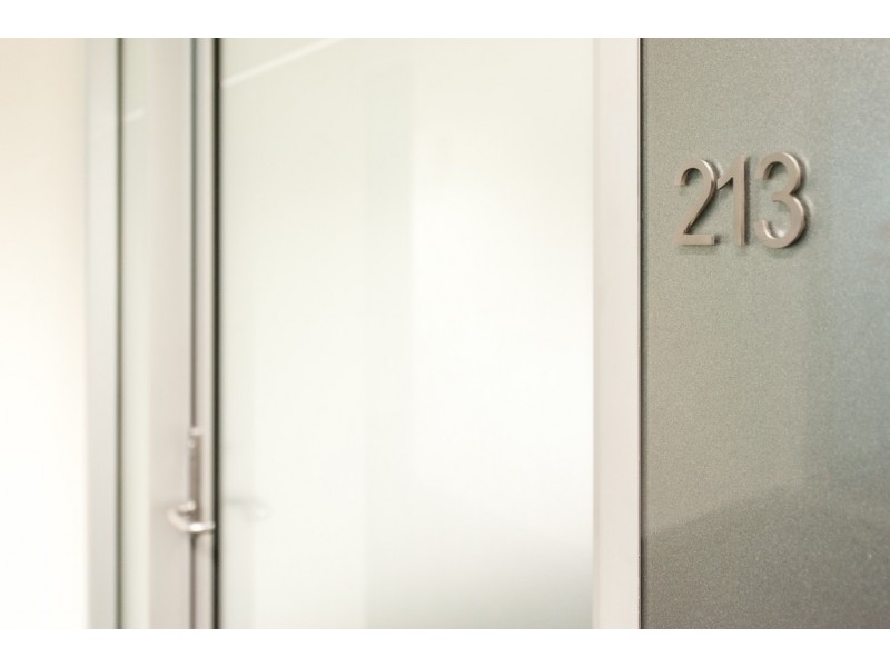 213/147 Pirie Street, Adelaide SA 5000