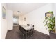 213/147 Pirie Street, Adelaide SA 5000