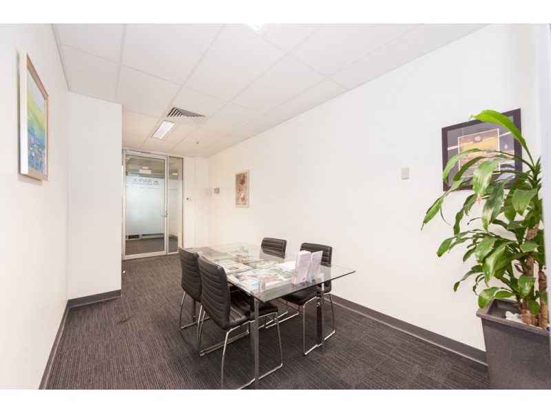 213/147 Pirie Street, Adelaide SA 5000