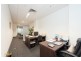 213/147 Pirie Street, Adelaide SA 5000