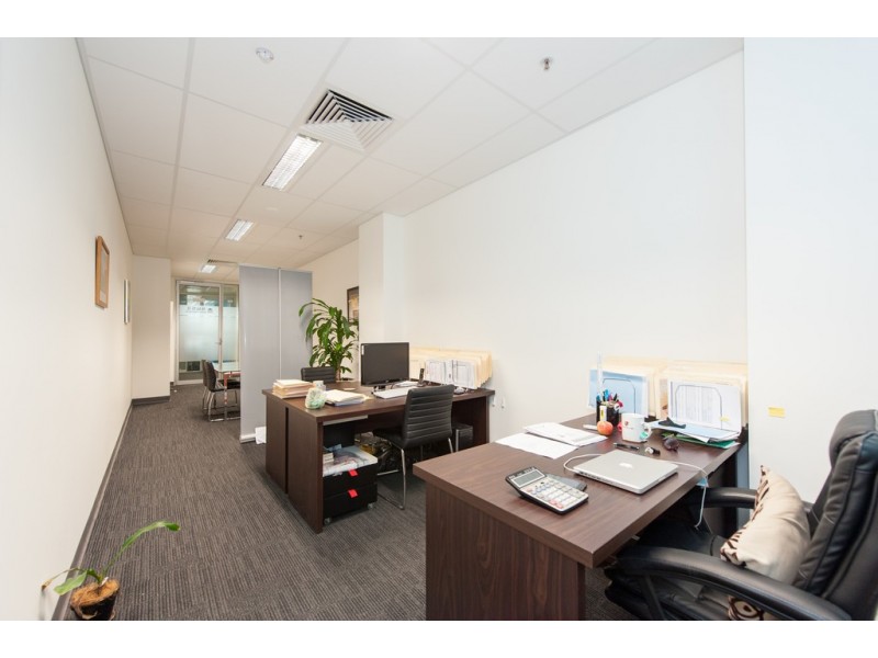 213/147 Pirie Street, Adelaide SA 5000