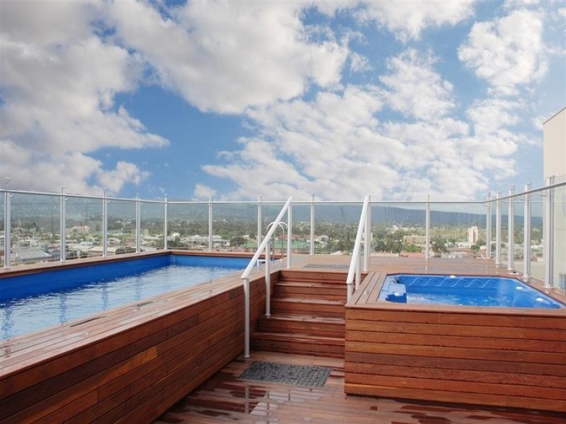 213/147 Pirie Street, Adelaide SA 5000