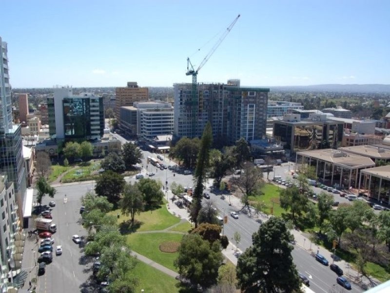 213/147 Pirie Street, Adelaide SA 5000