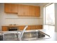 12,13-17 BURTON RD, Salisbury SA 5108