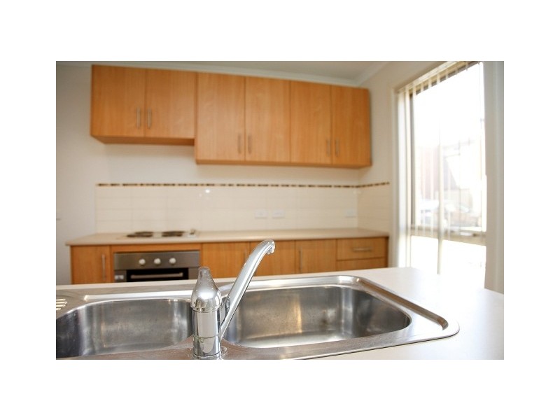 12,13-17 BURTON RD, Salisbury SA 5108
