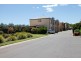 12,13-17 BURTON RD, Salisbury SA 5108