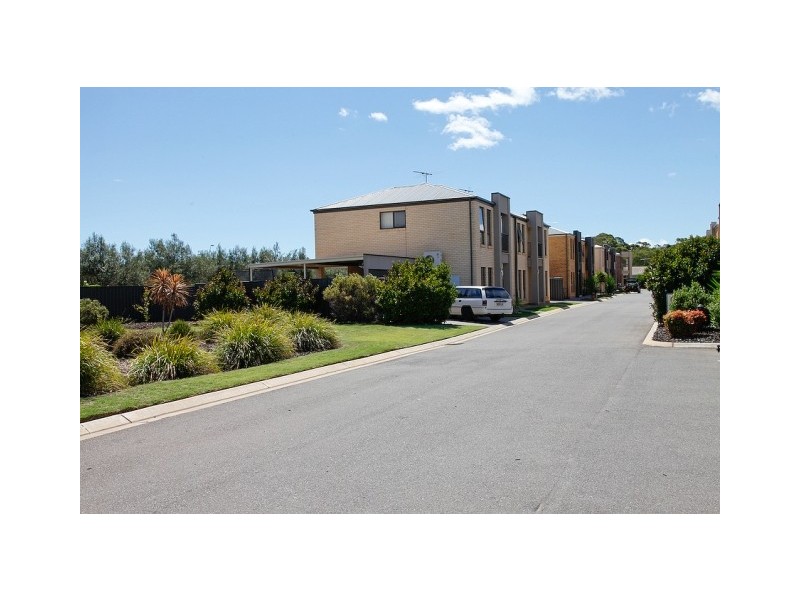 12,13-17 BURTON RD, Salisbury SA 5108