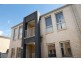 12,13-17 BURTON RD, Salisbury SA 5108