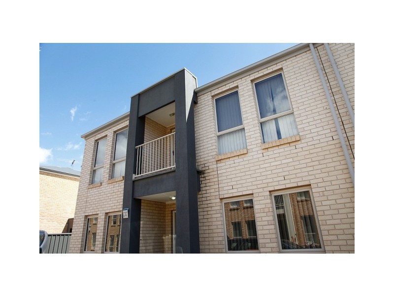 12,13-17 BURTON RD, Salisbury SA 5108