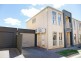 12,13-17 BURTON RD, Salisbury SA 5108