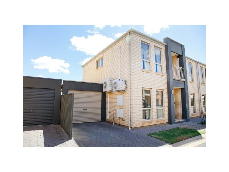 12,13-17 BURTON RD, Salisbury SA 5108